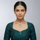 Multicolor__STAR FASHION JEWELLERY