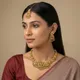 Multicolor__STAR FASHION JEWELLERY