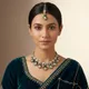 Multicolor__STAR FASHION JEWELLERY