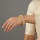 Multicolor__STAR FASHION JEWELLERY
