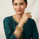 Multicolor__STAR FASHION JEWELLERY
