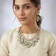 Mint Green__STAR FASHION JEWELLERY