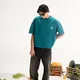 Teal Green