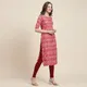 Red__KHUSHILIFESTYLE
