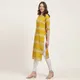 Yellow__KHUSHILIFESTYLE