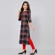 Black__KHUSHILIFESTYLE