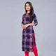 Blue__KHUSHILIFESTYLE