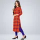 Red__KHUSHILIFESTYLE
