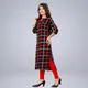 Black__KHUSHILIFESTYLE