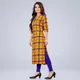 Yellow__KHUSHILIFESTYLE