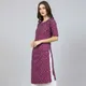 Purple__KHUSHILIFESTYLE