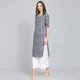 Grey__KHUSHILIFESTYLE