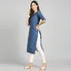 Blue__KHUSHILIFESTYLE