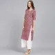 Brown__KHUSHILIFESTYLE