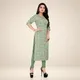 Green__KHUSHILIFESTYLE
