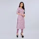 Lavender__KHUSHILIFESTYLE