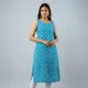 Blue__KHUSHILIFESTYLE