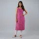 Pink__KHUSHILIFESTYLE