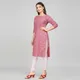 Pink__KHUSHILIFESTYLE