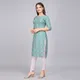 Blue__KHUSHILIFESTYLE