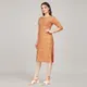 Beige__KHUSHILIFESTYLE