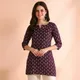 Plum__KHUSHILIFESTYLE