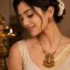 Golden__MERA GEHANA