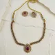 Golden Ruby__MERA GEHANA