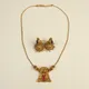 Gold__MERA GEHANA