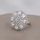 Silver__MERA GEHANA