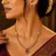 Golden Ruby__MERA GEHANA