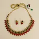 Multicolor__MERA GEHANA