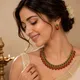 Multicolor__MERA GEHANA