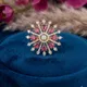 Pink Ruby__MERA GEHANA