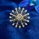 Blue__MERA GEHANA