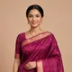 Pink__THE VALENTINE SILKS 