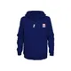 Navyblue