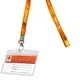 Orange__AXLMART.COM