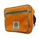Orange__AXLMART.COM