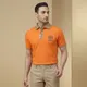 Orange__AXLMART.COM