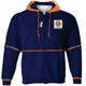Orange,blue