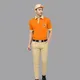 Khaki__AXLMART.COM