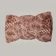 Pink__SHRI RAM FABRICS