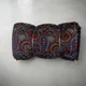Multicolor__SHRI RAM FABRICS