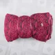 Pink__SHRI RAM FABRICS