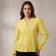 Yellow__KURACURA