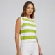 Green__KURACURA