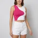 Pink__KURACURA