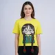 Yellow__KURACURA
