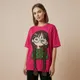 Pink__KURACURA